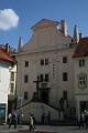 2014-04 Prague 045